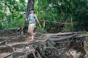 BIB: 
                            <button type="button" onclick="openModal(27720412)" class="btn btn-primary btn-sm float-right btn-popup" data-toggle="modal" data-target=".modal-high-quality">
                        <i class="fas fa-shopping-cart"></i> Add to Cart
                    </button>
                                            <button type="button" onclick="isThisMe(27720412, true)" class="btn btn-success btn-sm float-right btn-popup btn-isme hidden" data-toggle="tooltip" data-placement="bottom" title="นี่คือรูปของคุณใช่ไหม คลิกที่นี่เพื่อเอาเข้าอัลบั้ม">
                        <i class="fas fa-plus"></i> Add to album
                    </button>
                    <button type="button" onclick="isThisMe(27720412, false)" class="btn btn-warning btn-sm float-right btn-popup btn-isnotme hidden">
                        <i class="fas fa-ban"></i> Remove from album
                    </button>